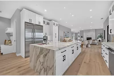 110 Sporleder Ct, Los Gatos, CA 95032 - Photo 11