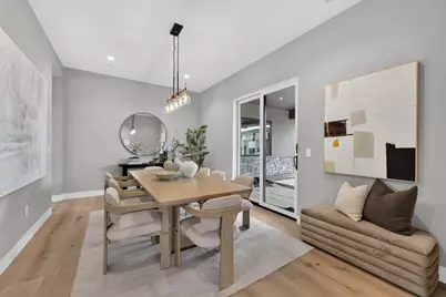 110 Sporleder Ct, Los Gatos, CA 95032 - Photo 17