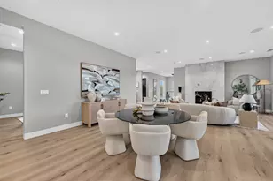 110 Sporleder Ct, Los Gatos, CA 95032 - Photo 7