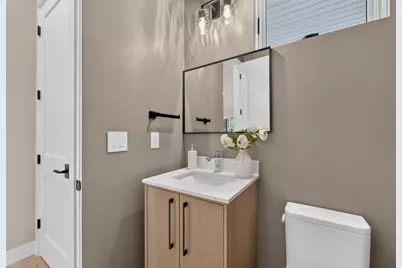110 Sporleder Ct, Los Gatos, CA 95032 - Photo 39