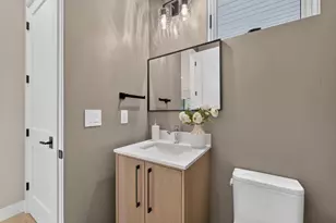110 Sporleder Ct, Los Gatos, CA 95032 - Photo 39