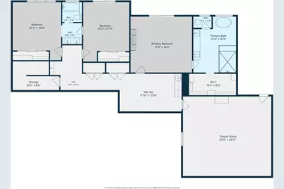 110 Sporleder Ct, Los Gatos, CA 95032 - Photo 65