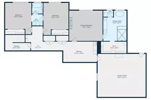 110 Sporleder Ct, Los Gatos, CA 95032 - Photo 65