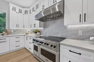 110 Sporleder Ct, Los Gatos, CA 95032 - Photo 15