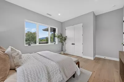 110 Sporleder Ct, Los Gatos, CA 95032 - Photo 31