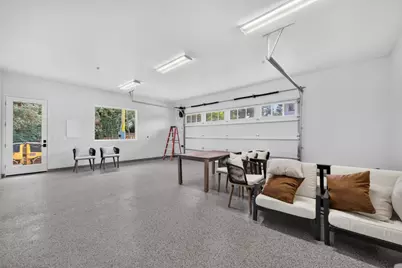 110 Sporleder Ct, Los Gatos, CA 95032 - Photo 63