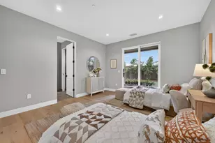 110 Sporleder Ct, Los Gatos, CA 95032 - Photo 43