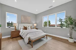 110 Sporleder Ct, Los Gatos, CA 95032 - Photo 39