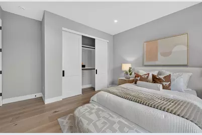 110 Sporleder Ct, Los Gatos, CA 95032 - Photo 51