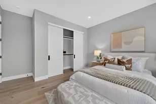110 Sporleder Ct, Los Gatos, CA 95032 - Photo 51