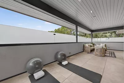 110 Sporleder Ct, Los Gatos, CA 95032 - Photo 21