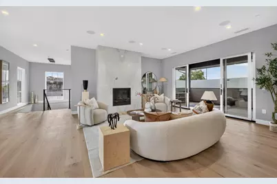110 Sporleder Ct, Los Gatos, CA 95032 - Photo 5