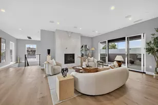 110 Sporleder Ct, Los Gatos, CA 95032 - Photo 5