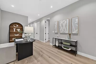110 Sporleder Ct, Los Gatos, CA 95032 - Photo 55