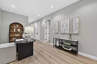 110 Sporleder Ct, Los Gatos, CA 95032 - Photo 55