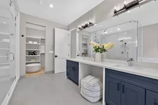 110 Sporleder Ct, Los Gatos, CA 95032 - Photo 29