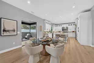 110 Sporleder Ct, Los Gatos, CA 95032 - Photo 7