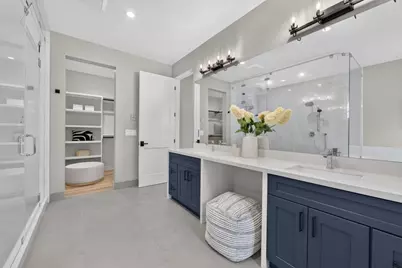 110 Sporleder Ct, Los Gatos, CA 95032 - Photo 27