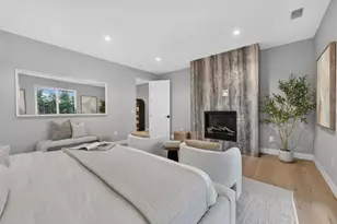 110 Sporleder Ct, Los Gatos, CA 95032 - Photo 27