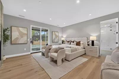 110 Sporleder Ct, Los Gatos, CA 95032 - Photo 23