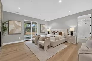 110 Sporleder Ct, Los Gatos, CA 95032 - Photo 23