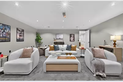 110 Sporleder Ct, Los Gatos, CA 95032 - Photo 59