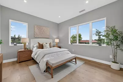 110 Sporleder Ct, Los Gatos, CA 95032 - Photo 37