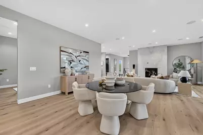 110 Sporleder Ct, Los Gatos, CA 95032 - Photo 5
