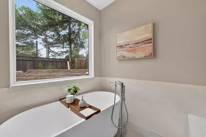 110 Sporleder Ct, Los Gatos, CA 95032 - Photo 29