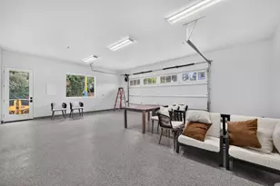 110 Sporleder Ct, Los Gatos, CA 95032 - Photo 65