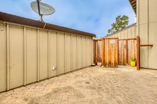 Address Not Disclosed, Pacific Grove, CA 93950 - Photo 7