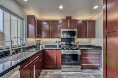 Address Not Disclosed, Pacific Grove, CA 93950 - Photo 9