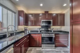 Address Not Disclosed, Pacific Grove, CA 93950 - Photo 9
