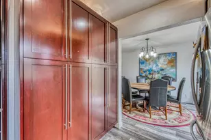 Address Not Disclosed, Pacific Grove, CA 93950 - Photo 11