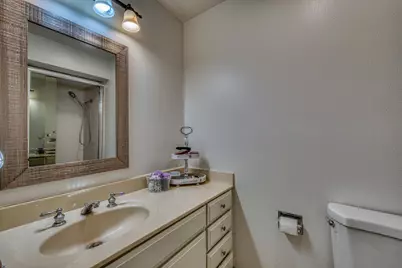 Address Not Disclosed, Pacific Grove, CA 93950 - Photo 21