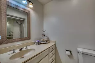 Address Not Disclosed, Pacific Grove, CA 93950 - Photo 21