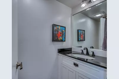 Address Not Disclosed, Pacific Grove, CA 93950 - Photo 13