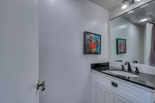 Address Not Disclosed, Pacific Grove, CA 93950 - Photo 13