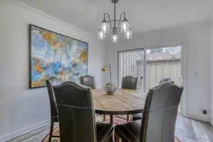 Address Not Disclosed, Pacific Grove, CA 93950 - Photo 5