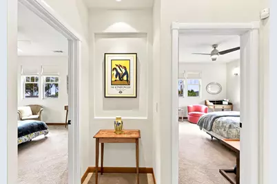 398 San Carlos Ave, El Granada, CA 94018 - Photo 15