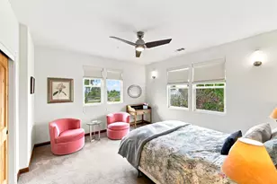398 San Carlos Ave, El Granada, CA 94018 - Photo 27