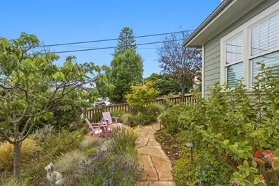 398 San Carlos Ave, El Granada, CA 94018 - Photo 31
