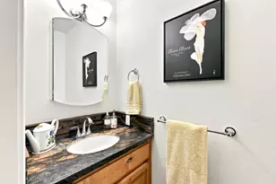 398 San Carlos Ave, El Granada, CA 94018 - Photo 23