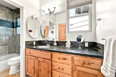 398 San Carlos Ave, El Granada, CA 94018 - Photo 21