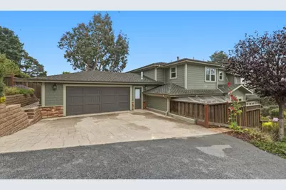 398 San Carlos Ave, El Granada, CA 94018 - Photo 33