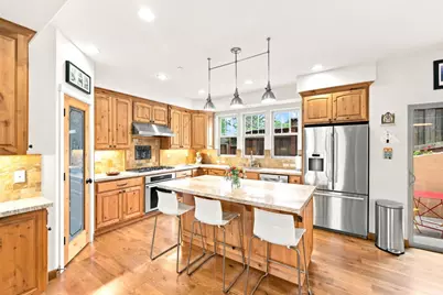 398 San Carlos Ave, El Granada, CA 94018 - Photo 5
