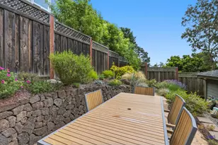 398 San Carlos Ave, El Granada, CA 94018 - Photo 37