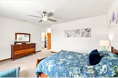 398 San Carlos Ave, El Granada, CA 94018 - Photo 31