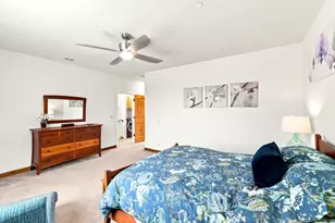 398 San Carlos Ave, El Granada, CA 94018 - Photo 31