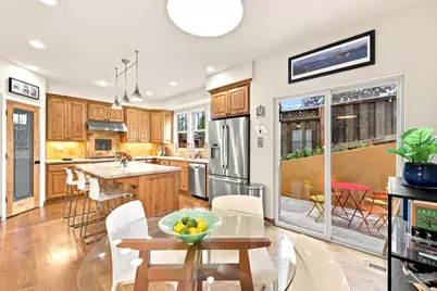 398 San Carlos Ave, El Granada, CA 94018 - Photo 17